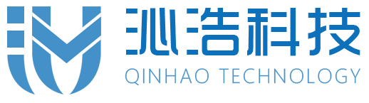 MES,WMS,EAM,大屏可視化,數(shù)字報(bào)表,智慧工廠(chǎng),工業(yè)4.0,智能制造,生產(chǎn)制造執(zhí)行系統(tǒng),倉(cāng)庫(kù)管理系統(tǒng),設(shè)備管理系統(tǒng),湖南沁浩,沁浩信息,工廠(chǎng)數(shù)字化,工業(yè)大數(shù)據(jù),智能工廠(chǎng),工程信息化,物聯(lián)網(wǎng),智慧園區(qū),生產(chǎn)追溯