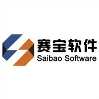 賽寶軟件