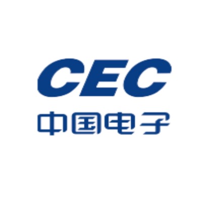 中國(guó)電子