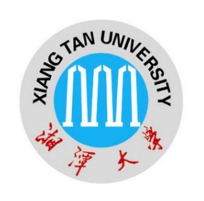 湘潭大學(xué)