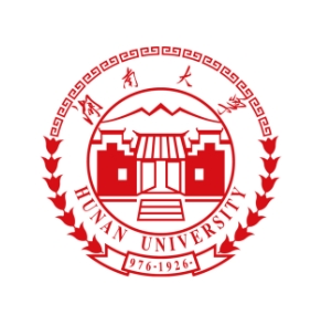湖南大學(xué)