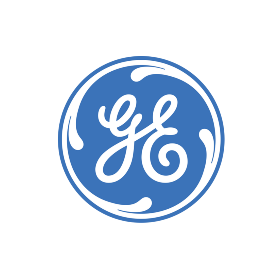 通用電氣公司