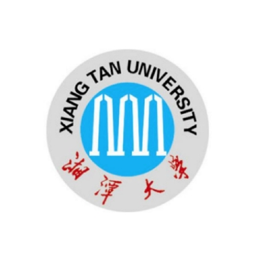 湘潭大學(xué)