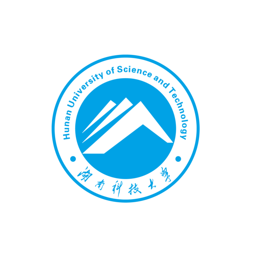 湖南科技大學(xué)
